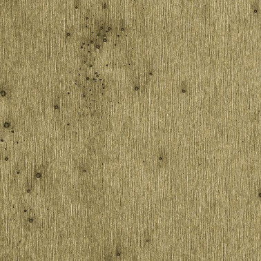 Papel Pintado Stellar 37510A - Arte