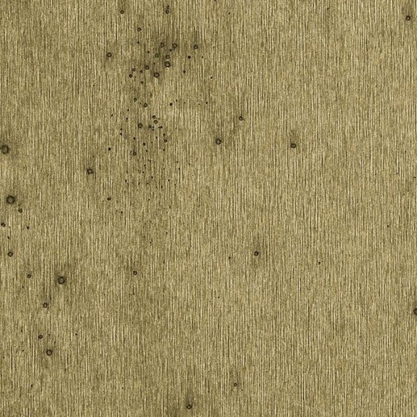 Papel Pintado Stellar 37510A - Arte