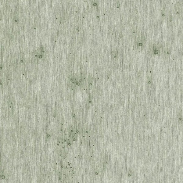 Papel Pintado Stellar 37512A - Arte Papel Pintado Stellar 37512A - Arte