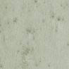 Papel Pintado Stellar 37512A - Arte
