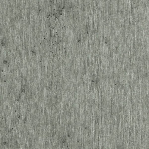 Papel Pintado Stellar 37513A - Arte Papel Pintado Stellar 37513A - Arte