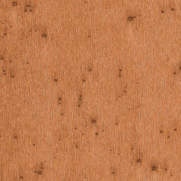 Papel Pintado Stellar 37523A - Arte Papel Pintado Stellar 37523A - Arte