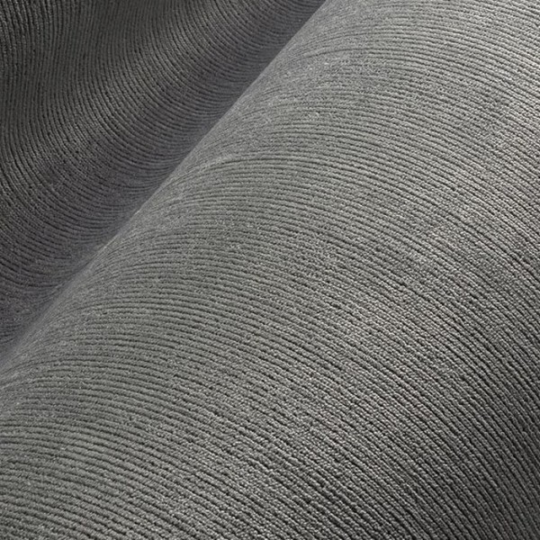 Papel Pintado Tinneroy 29507 - Arte