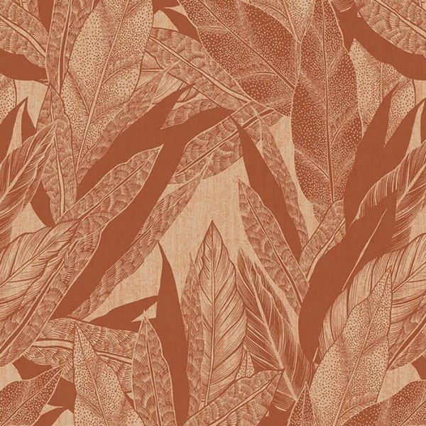 Papel Pintado Tropicalia 29530 - Arte Papel Pintado Tropicalia 29530 - Arte