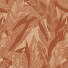 Papel Pintado Tropicalia 29530 - Arte