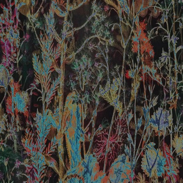 Papel Pintado Wildflower 29540 - Arte Papel Pintado Wildflower 29540 - Arte