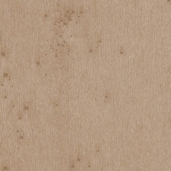 Papel Pintado Stellar 37522A - Arte