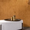 Papel Pintado Corduroy 29515 - Arte
