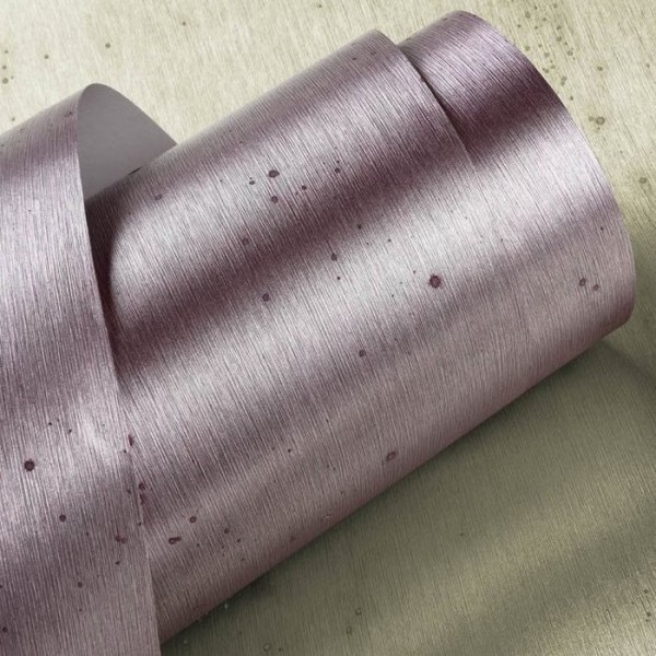 Papel Pintado Stellar 37504A - Arte