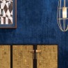 Papel Pintado Tinneroy 29505 - Arte