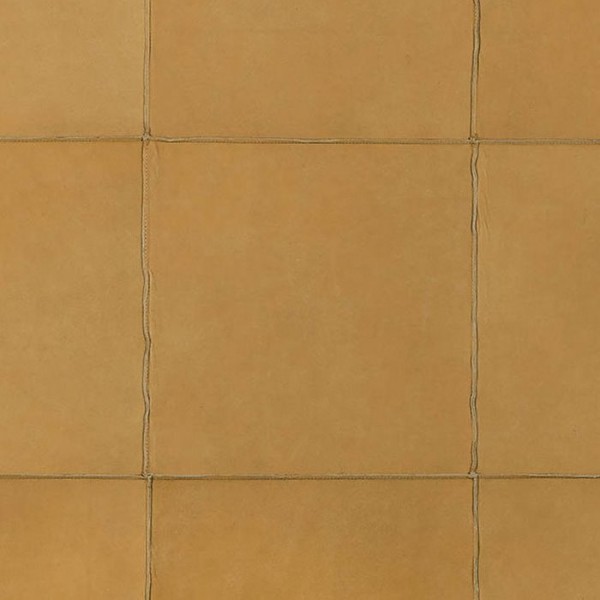 Papel Pintado Aspect 33542 - Arte Papel Pintado Aspect 33542 - Arte