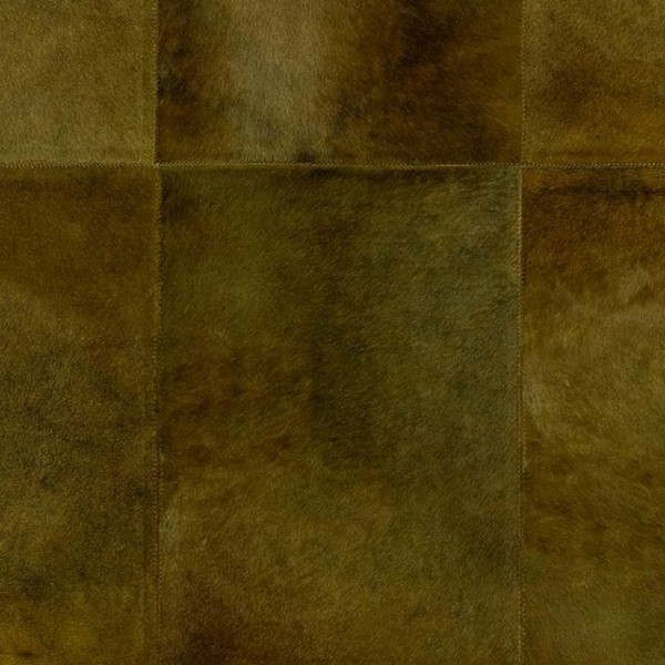 Papel Pintado Rectangle 33500 - Arte Papel Pintado Rectangle 33500 - Arte