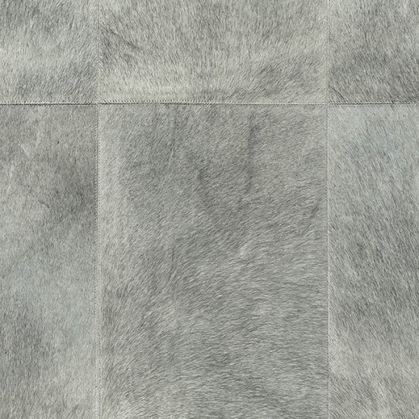 Papel Pintado Rectangle 33501 - Arte Papel Pintado Rectangle 33501 - Arte