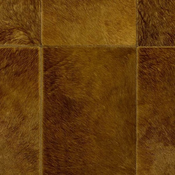 Papel Pintado Rectangle 33502 - Arte Papel Pintado Rectangle 33502 - Arte