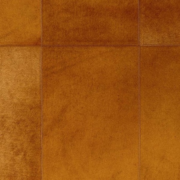 Papel Pintado Rectangle 33505 - Arte Papel Pintado Rectangle 33505 - Arte