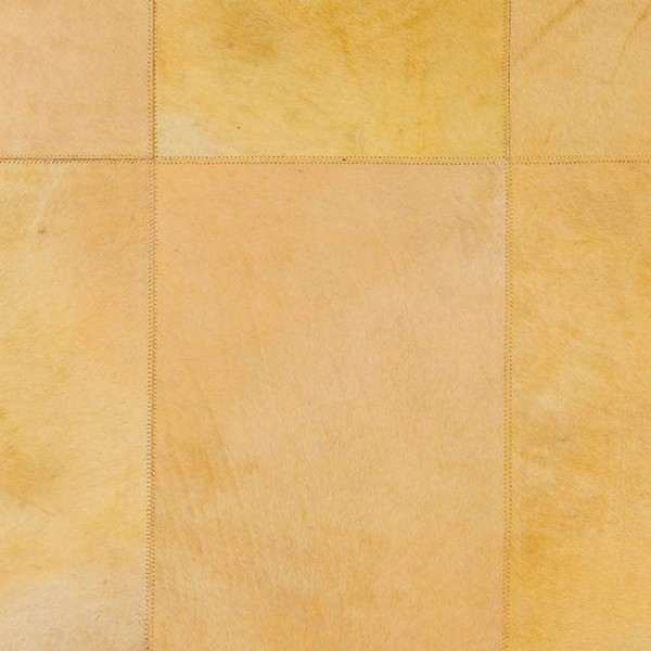 Papel Pintado Rectangle 33508 - Arte Papel Pintado Rectangle 33508 - Arte