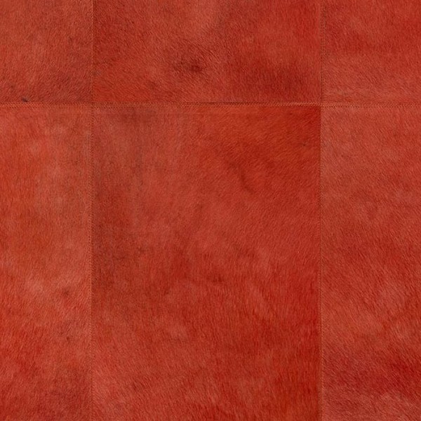 Papel Pintado Rectangle 33509 - Arte Papel Pintado Rectangle 33509 - Arte