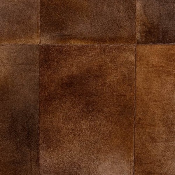 Papel Pintado Rectangle 33510 - Arte Papel Pintado Rectangle 33510 - Arte