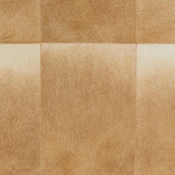 Papel Pintado Rectangle 33511 - Arte Papel Pintado Rectangle 33511 - Arte