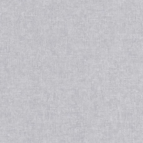 Papel Pintado Chelsea William Gris 181919124 - Casadeco Papel Pintado Chelsea William Gris 181919124 - Casadeco