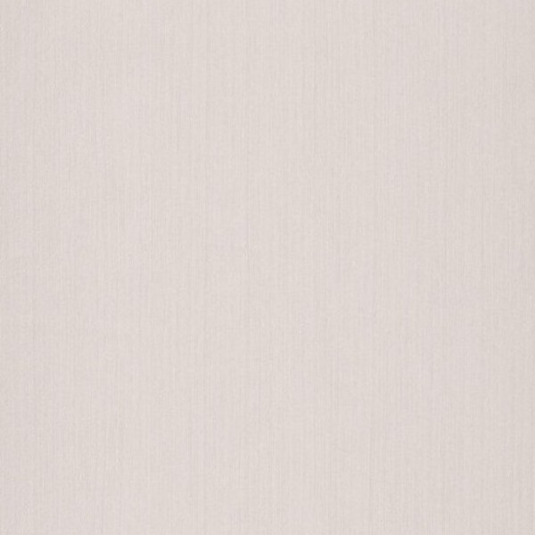 Papel Pintado Encyclopedia Folia Blanc 82650344 - Casadeco Papel Pintado Encyclopedia Folia Blanc 82650344 - Casadeco