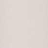 Papel Pintado Encyclopedia Folia Blanc 82650344 - Casadeco