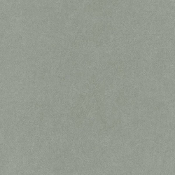 Papel Pintado Florescence Kiosque Amande 82387117 - Casadeco Papel Pintado Florescence Kiosque Amande 82387117 - Casadeco