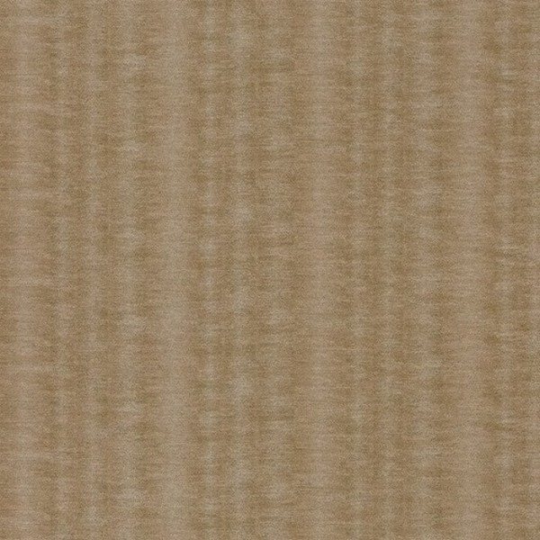 Papel Pintado Idylle Vera Mordore 83882526 - Casadeco Papel Pintado Idylle Vera Mordore 83882526 - Casadeco