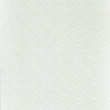 Papel Pintado Pinjara Trellis 216785 - Sanderson