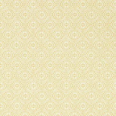 Papel Pintado Pinjara Trellis 216786 - Sanderson