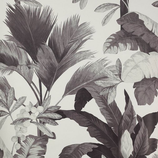 Papel Pintado Salengro 03095-01 - MANUEL CANOVAS Papel Pintado Salengro 03095-01 - MANUEL CANOVAS