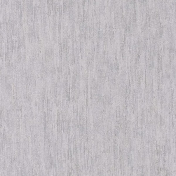 Papel Pintado Madera Gris 84369229 - Casadeco Papel Pintado Madera Gris 84369229 - Casadeco
