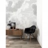 Papel Pintado WP-621 Wall Mural Engraved Clouds - KEK AMSTERDAM