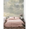 Papel Pintado WP-206 Wall Mural Golden Age Clouds 1 - KEK AMSTERDAM