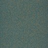 Papel Pintado Jardins Suspendus Rosa Vert Emeraude 85217207 - Casadeco