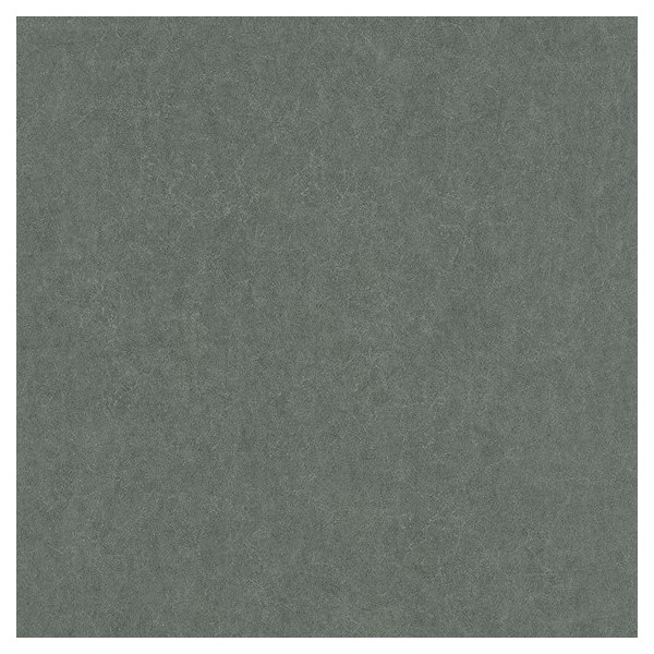 Papel Pintado Lewis Kaki 84077414 - Casadeco