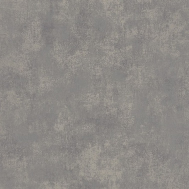 Papel Pintado Uni Vert de Gris 80837436 - Casadeco
