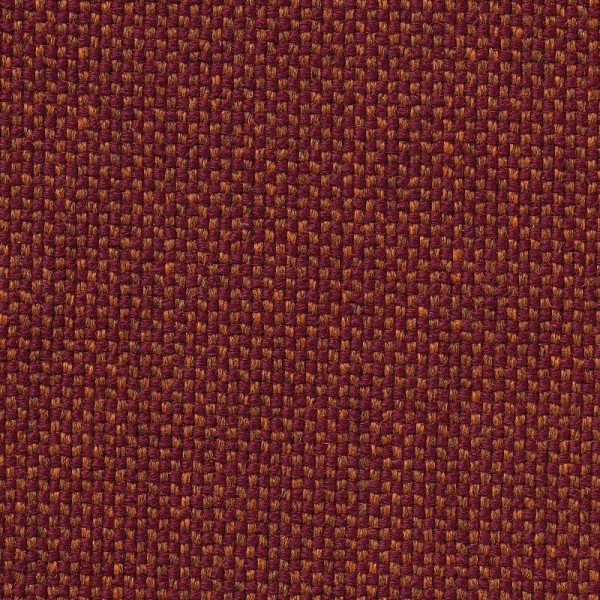 Tela ACTON 7062.01 Vescom Tela ACTON 7062.01 Vescom