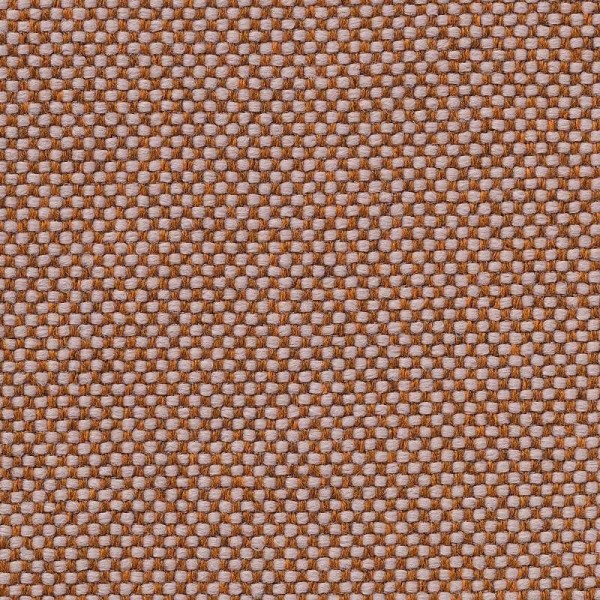 Tela ACTON 7062.04 Vescom