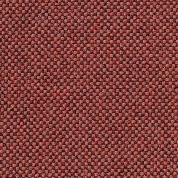 Tela ACTON 7062.05 Vescom Tela ACTON 7062.05 Vescom