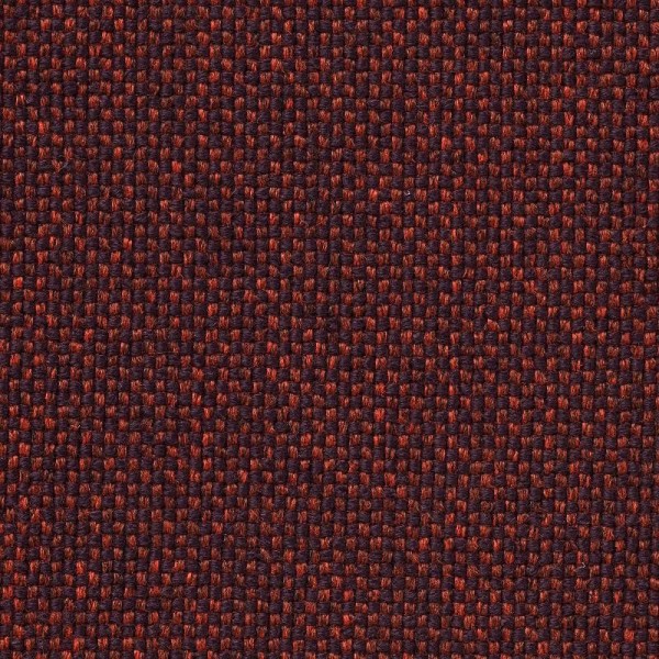 Tela ACTON 7062.06 Vescom