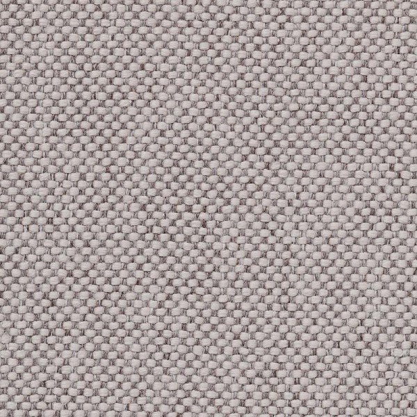 Tela ACTON 7062.08 Vescom