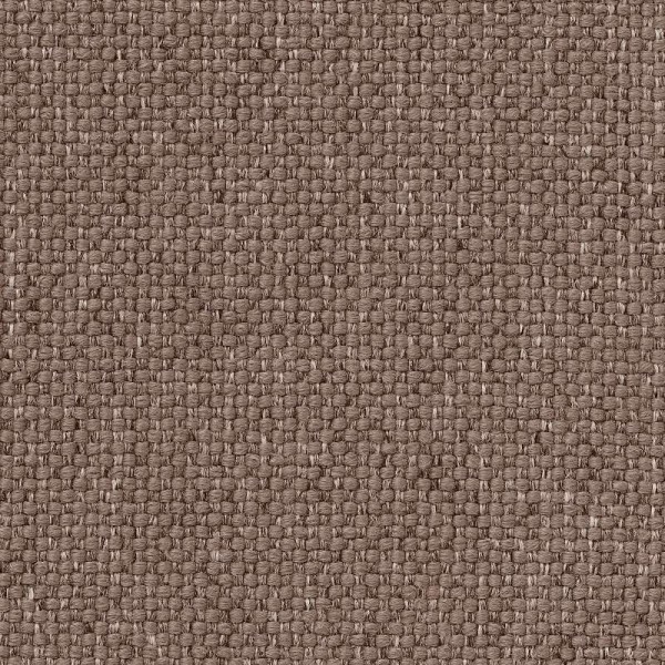 Tela ACTON 7062.12 Vescom