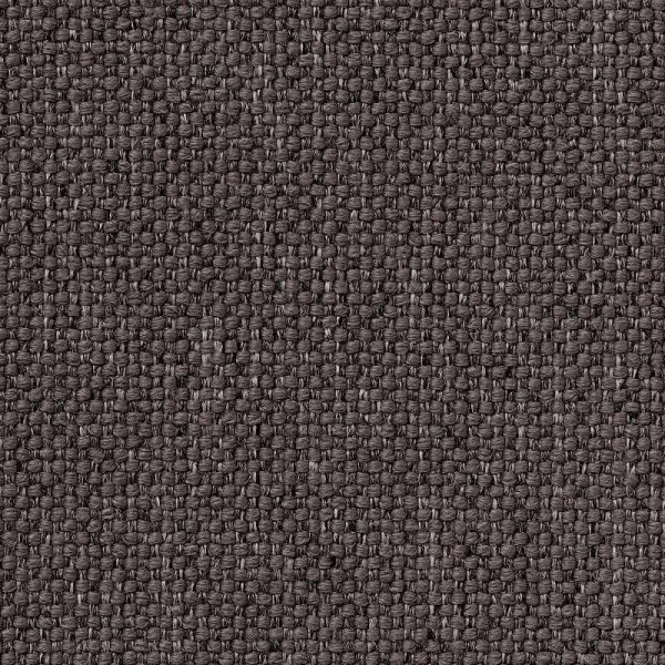 Tela ACTON 7062.13 Vescom Tela ACTON 7062.13 Vescom