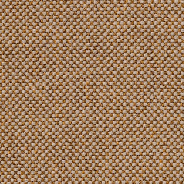 Tela ACTON 7062.15 Vescom