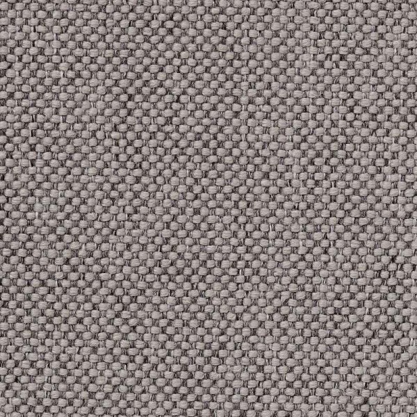 Tela ACTON 7062.16 Vescom
