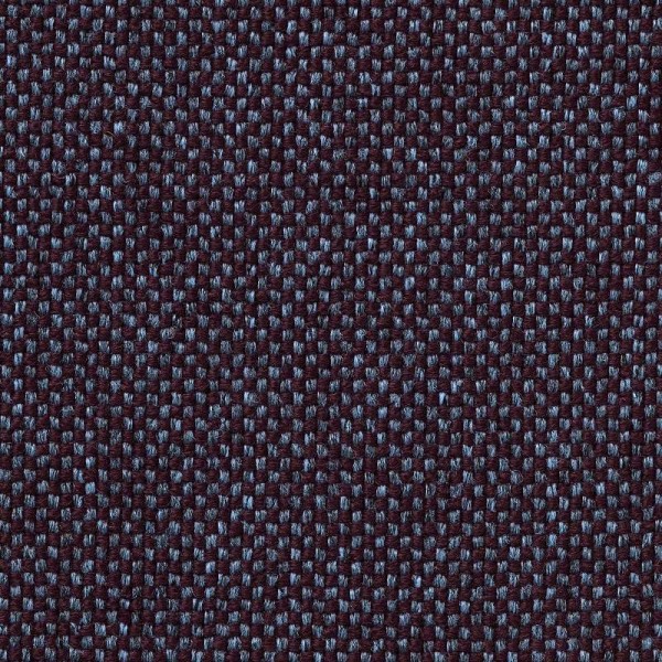 Tela ACTON 7062.17 Vescom Tela ACTON 7062.17 Vescom