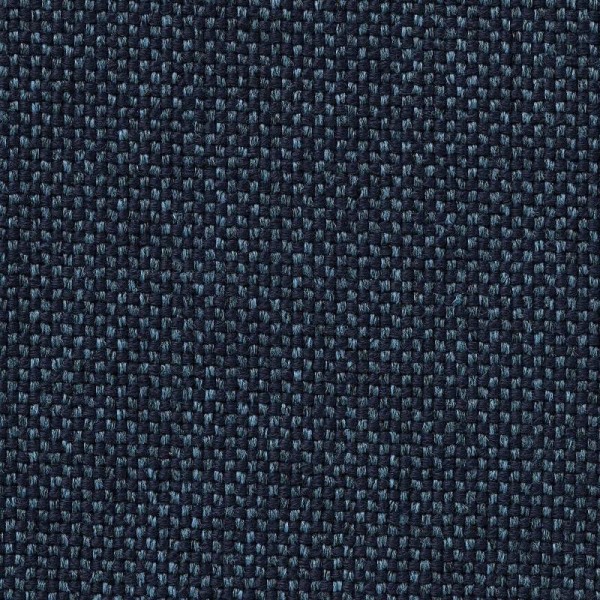Tela ACTON 7062.18 Vescom
