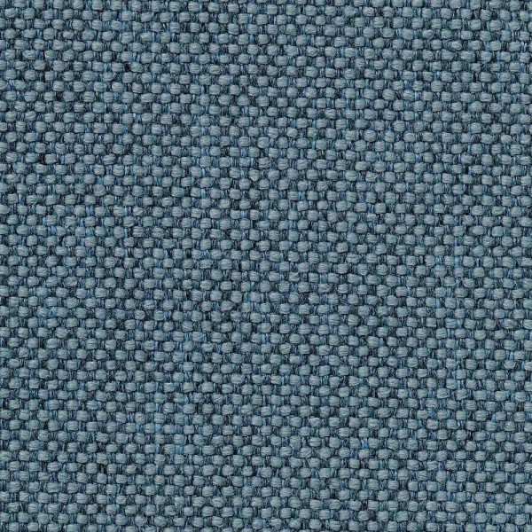 Tela ACTON 7062.19 Vescom Tela ACTON 7062.19 Vescom