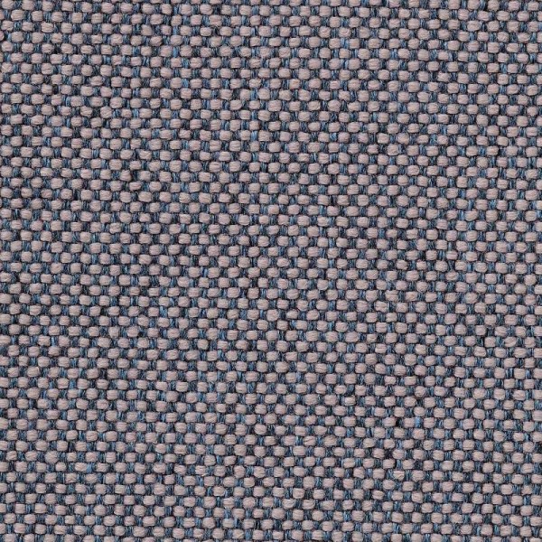 Tela ACTON 7062.20 Vescom Tela ACTON 7062.20 Vescom